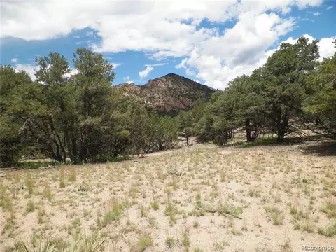 Tbd, Cotopaxi, CO 81223 photo 11