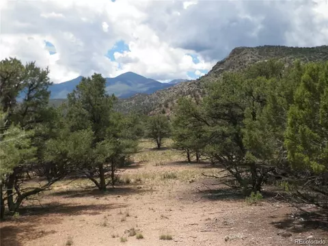 Tbd, Cotopaxi, CO 81223 photo 25