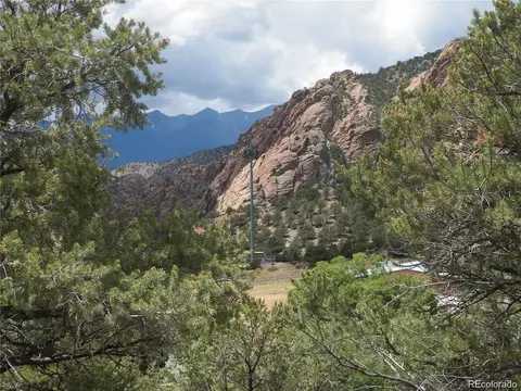 Tbd, Cotopaxi, CO 81223 photo 17