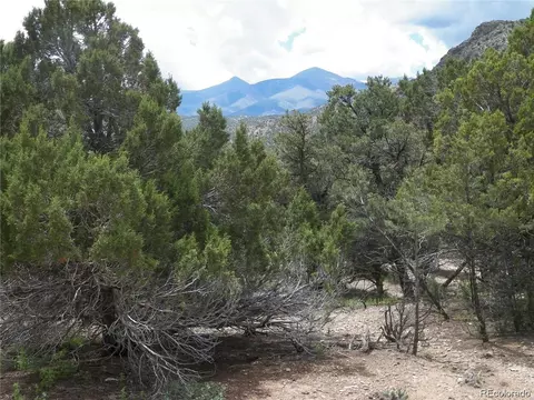 Tbd, Cotopaxi, CO 81223 photo 22