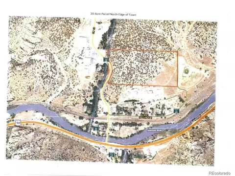 Tbd, Cotopaxi, CO 81223 photo 33