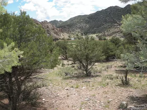 Tbd, Cotopaxi, CO 81223 photo 29