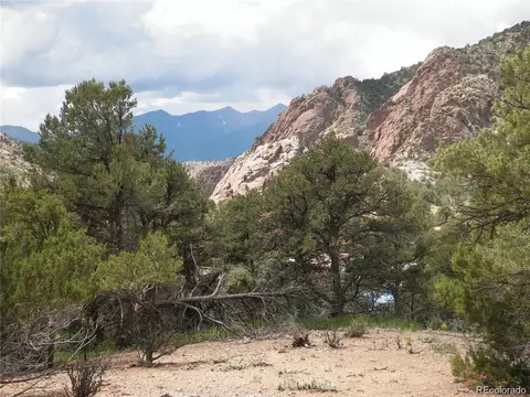 Tbd, Cotopaxi, CO 81223 photo 21
