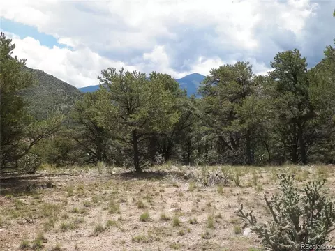 Tbd, Cotopaxi, CO 81223 photo 9