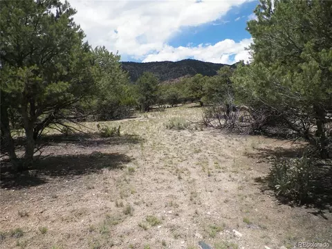 Tbd, Cotopaxi, CO 81223 photo 8