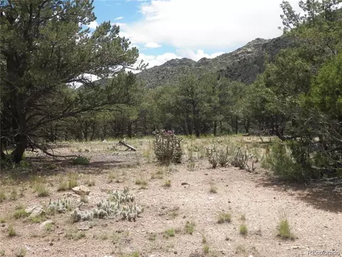 Tbd, Cotopaxi, CO 81223 photo 18