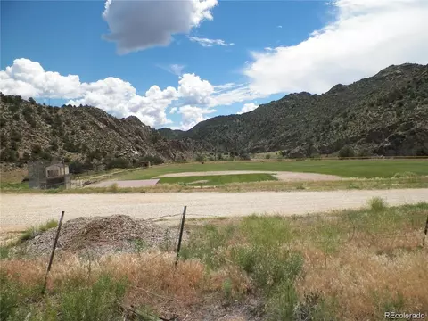 Tbd, Cotopaxi, CO 81223 photo 34
