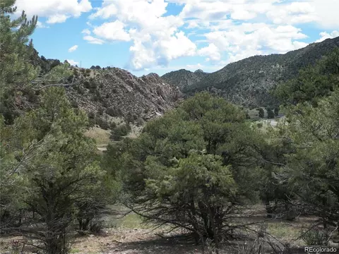 Tbd, Cotopaxi, CO 81223 photo 28