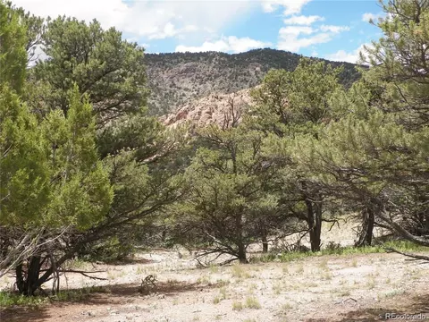 Tbd, Cotopaxi, CO 81223 photo 19