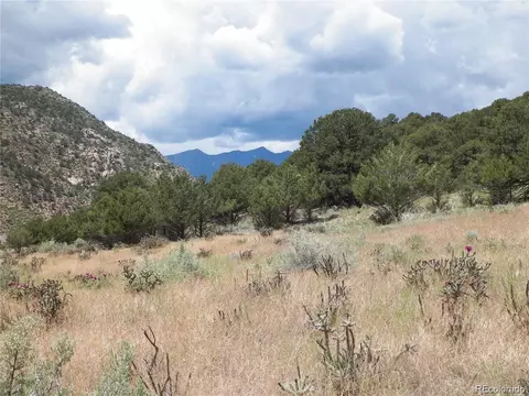 Tbd, Cotopaxi, CO 81223 photo 3