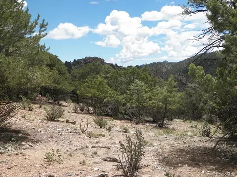 Tbd, Cotopaxi, CO 81223 photo 24