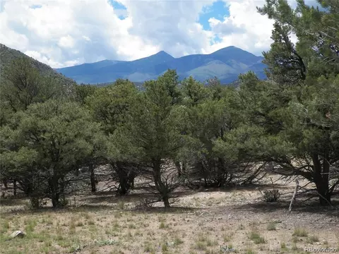 Tbd, Cotopaxi, CO 81223 photo 2