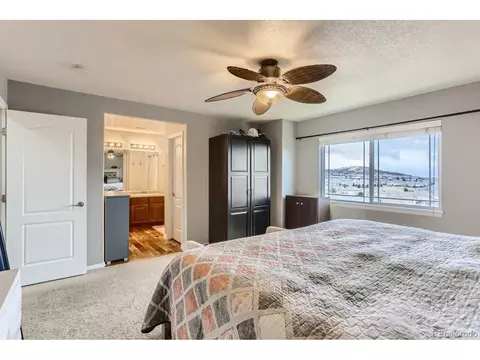 2175 Broadleaf Loop, Castle Rock, CO 80109 photo 15