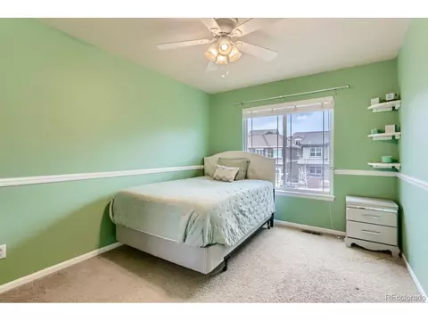 2175 Broadleaf Loop, Castle Rock, CO 80109 photo 19
