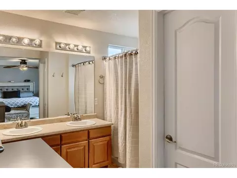 2175 Broadleaf Loop, Castle Rock, CO 80109 photo 16