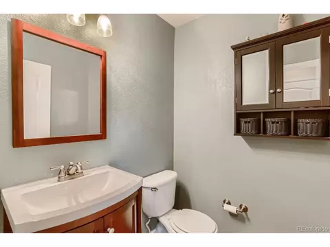 2175 Broadleaf Loop, Castle Rock, CO 80109 photo 13