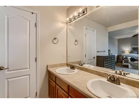 2175 Broadleaf Loop, Castle Rock, CO 80109 photo 17