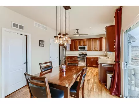 2175 Broadleaf Loop, Castle Rock, CO 80109 photo 8