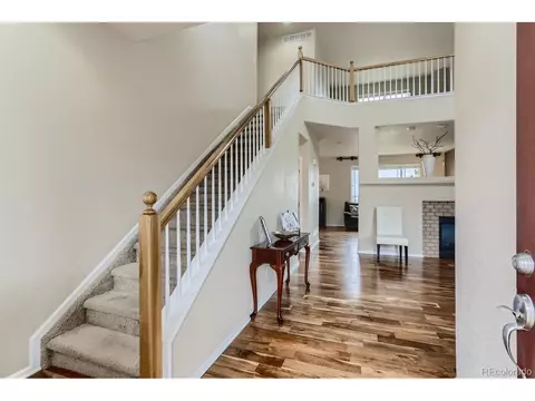 2175 Broadleaf Loop, Castle Rock, CO 80109 photo 4