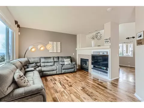 2175 Broadleaf Loop, Castle Rock, CO 80109 photo 11