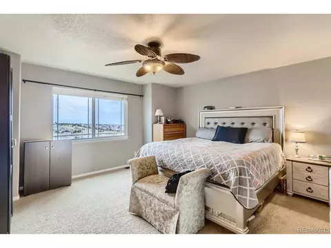 2175 Broadleaf Loop, Castle Rock, CO 80109 photo 14