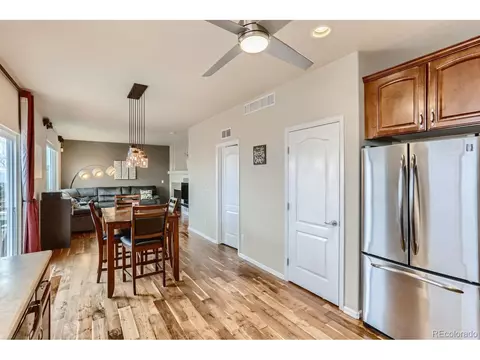 2175 Broadleaf Loop, Castle Rock, CO 80109 photo 10