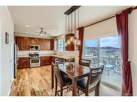 2175 Broadleaf Loop, Castle Rock, CO 80109 photo 7
