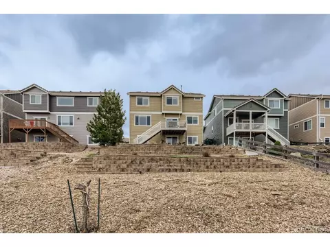 2175 Broadleaf Loop, Castle Rock, CO 80109 photo 27
