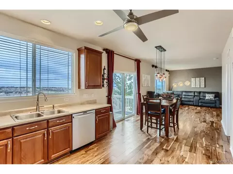2175 Broadleaf Loop, Castle Rock, CO 80109 photo 9