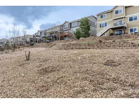 2175 Broadleaf Loop, Castle Rock, CO 80109 photo 25
