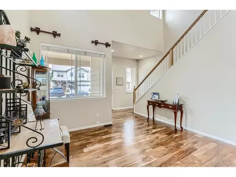 2175 Broadleaf Loop, Castle Rock, CO 80109 photo 5