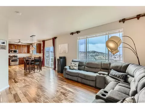 2175 Broadleaf Loop, Castle Rock, CO 80109 photo 12