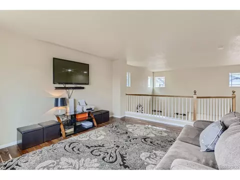 2175 Broadleaf Loop, Castle Rock, CO 80109 photo 22