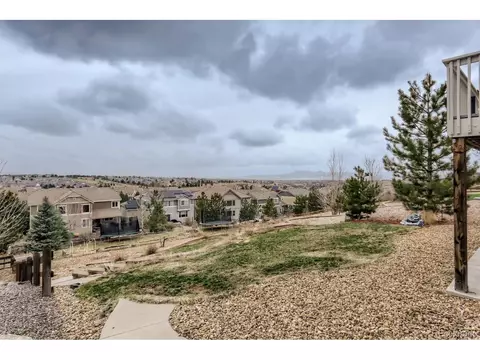 2175 Broadleaf Loop, Castle Rock, CO 80109 photo 24