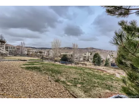 2175 Broadleaf Loop, Castle Rock, CO 80109 photo 28