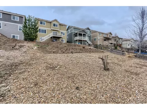 2175 Broadleaf Loop, Castle Rock, CO 80109 photo 26