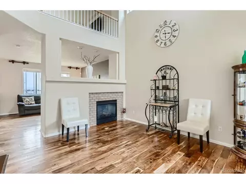 2175 Broadleaf Loop, Castle Rock, CO 80109 photo 6