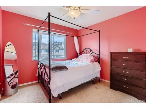 2175 Broadleaf Loop, Castle Rock, CO 80109 photo 18