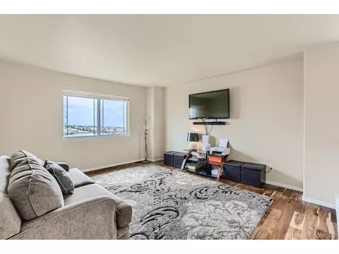 2175 Broadleaf Loop, Castle Rock, CO 80109 photo 21