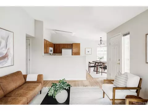 8761 W Berry Ave #202, Littleton, CO 80123