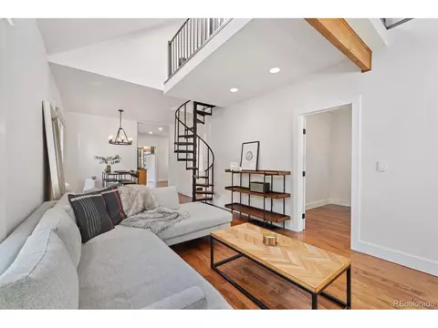 4117 Wolff St, Denver, CO 80212