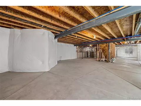 25435 E 1st Ave, Aurora, CO 80018 photo 22