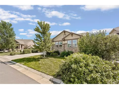 25435 E 1st Ave, Aurora, CO 80018 photo 3