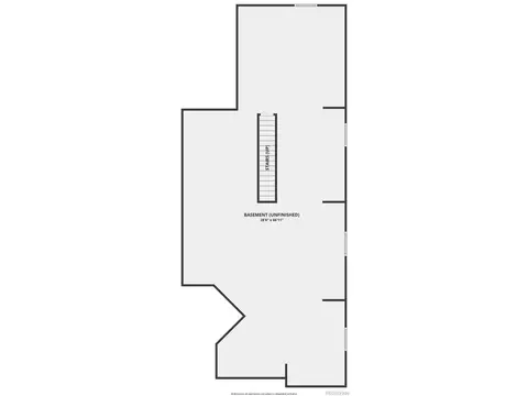 25435 E 1st Ave, Aurora, CO 80018 photo 27