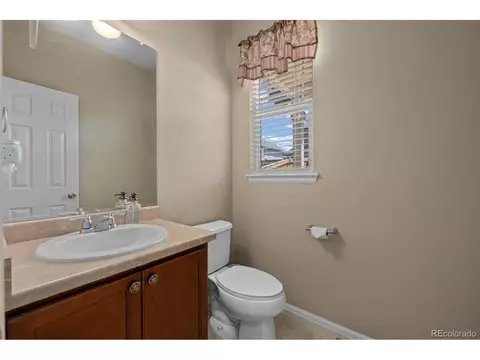 25435 E 1st Ave, Aurora, CO 80018 photo 20