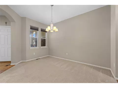 25435 E 1st Ave, Aurora, CO 80018 photo 10