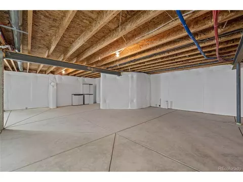 25435 E 1st Ave, Aurora, CO 80018 photo 23