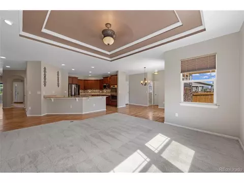 25435 E 1st Ave, Aurora, CO 80018 photo 7