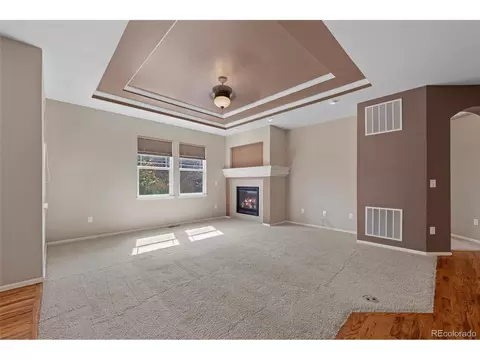 25435 E 1st Ave, Aurora, CO 80018 photo 6