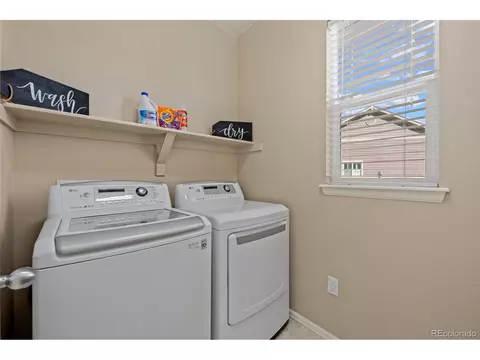 25435 E 1st Ave, Aurora, CO 80018 photo 21